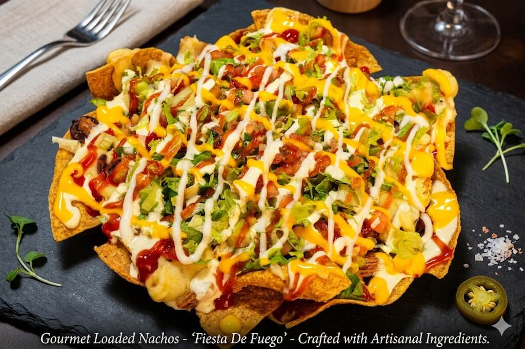 Nacho Res