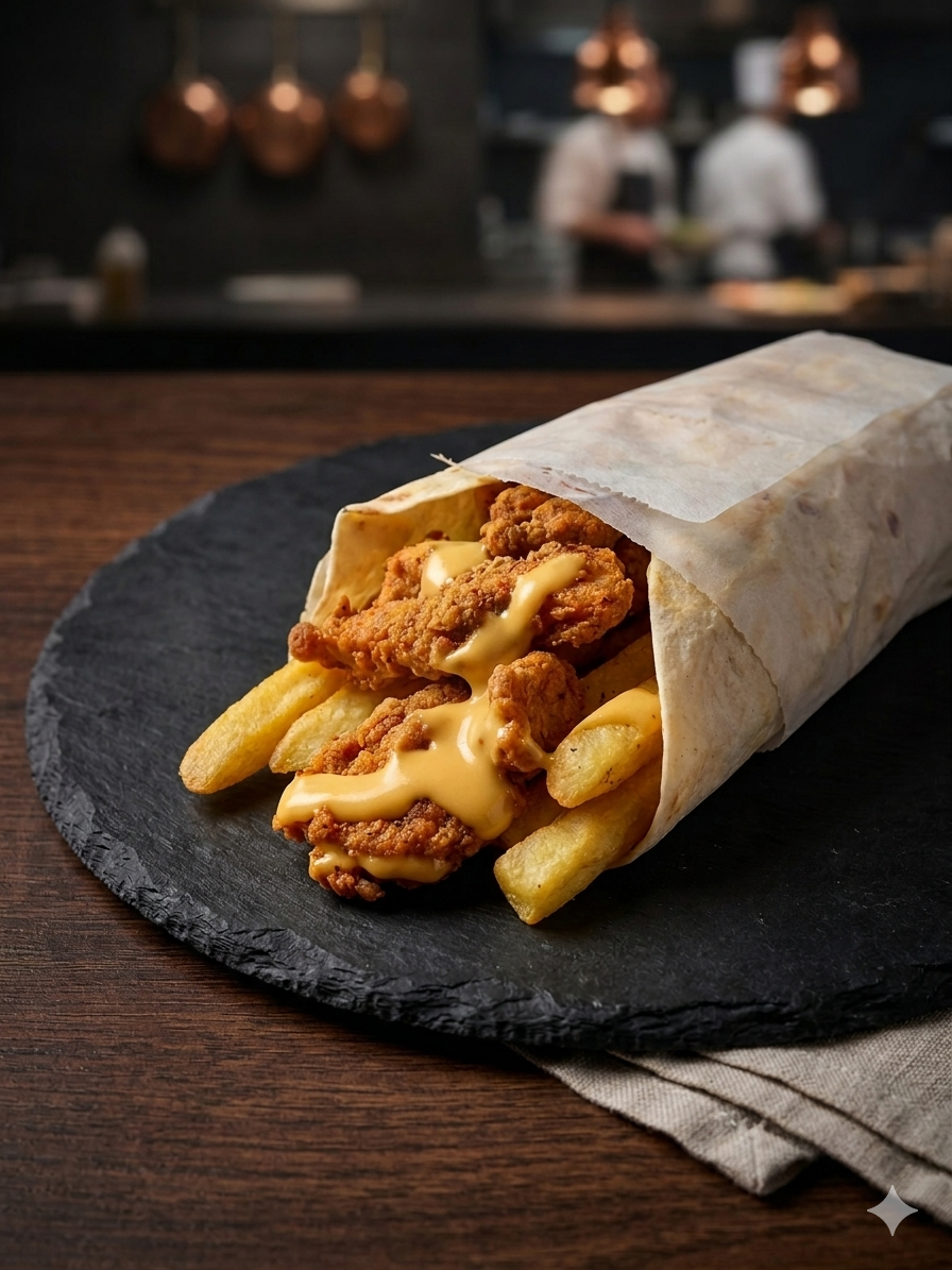 Batata